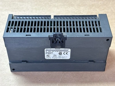 USED Siemens 6ES7 223-1PL00-0XA0