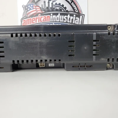 Used ABB 3HAC14551-3 /05A Misc Industrial Equipment California US | American Industrial Supply Co. #1377013