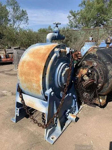 Used PARMAC SR22 Construction Equipment Parts Texas US | Elliott Equipment Company #1049284