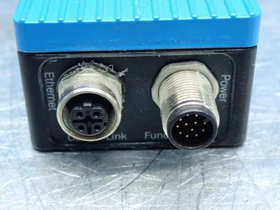 USED SICK VSPI2F111
