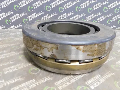 USED FAG 29424E.MB
