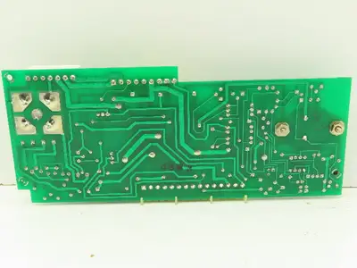 Leeds & Northrup 56859 Card Power Supply