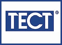 Surplus Equipment to the Ongoing Operation of a Leading Aerospace Manufacturer