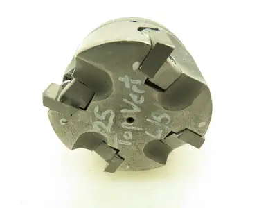 Used DIJET _UNKNOWN_ Miscellaneous MRO | Arrow Industrial #658939