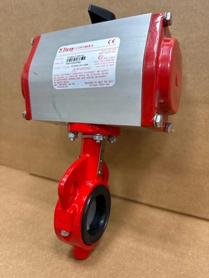 Bray _UNKNOWN_ Other Valves & Manifolds | Fram Fram LLC (1)