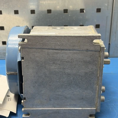 New | in-Stock Johnson Controls RY10952 Rotary Actuators Indiana US | J&J Industrial Supply #1171469