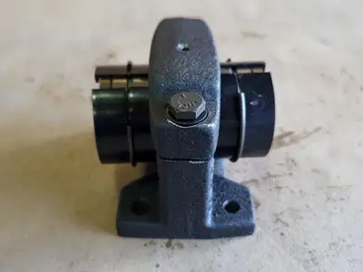 NEW THOMSON PB16A