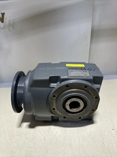 NEW Falk UltraMite 06UWAQ2AB80AB