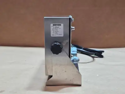 New | in-Stock RICE LAKE WEIGHING SYSTEMS 480PLUS-2A Shipping Supplies British Columbia CA | Lenmark #1440509