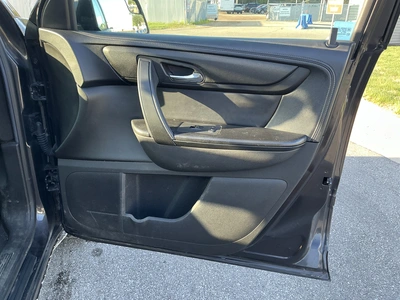 Used 2013 GMC ACADIA SUVs Michigan US | Miedema Asset Management Group #1397260