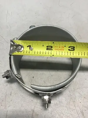 NEW PPE 302748B