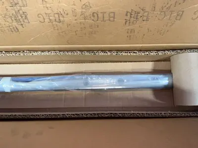 Used THK SHS445LV2SS+2250L Miscellaneous MRO Ohio US | HGR 24 #1506886