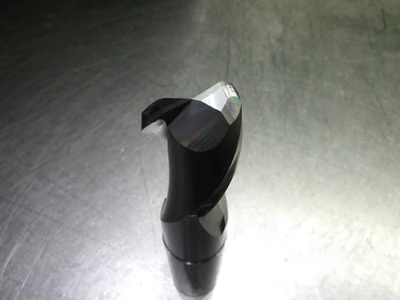 New | in-Stock SWIFTCARB _UNKNOWN_ Carbide Endmills Michigan US | Superior Machine & Tool Inc #868227