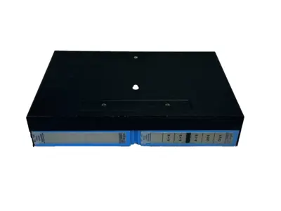 NEW WESTINGHOUSE 2619D89-G01