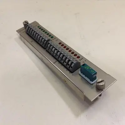 USED STAR AUTOMATION TPC-5261