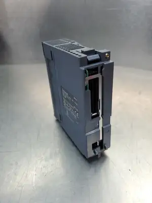 USED Mitsubishi QD60P8-G