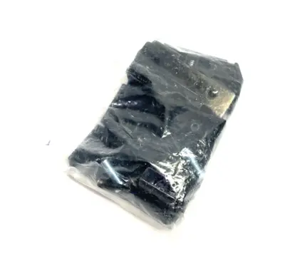 NEW AXELENT CLICK GUARD FITTING KIT FOR OPTIONAL PLACING OF FITTING