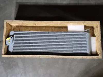 NEW ATLAS COPCO 1613836402