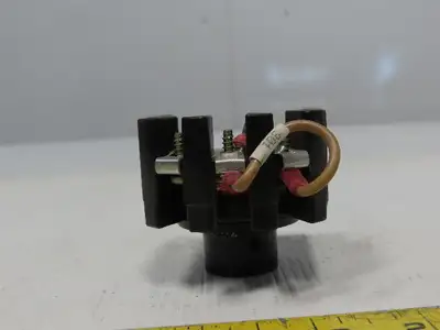 Reliance Electric 76500-RW Potentionmeter