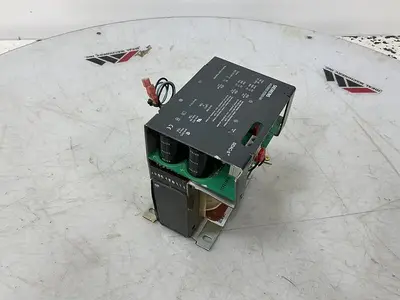 USED SIEMENS 4AV2600-2EB00-0A