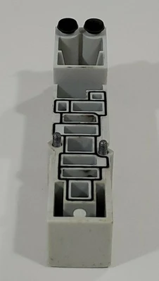 USED Festo 537962