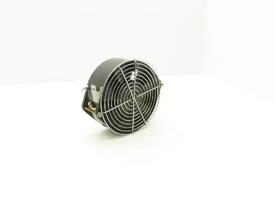 Style Fan US15F22-ZWGW PLC Fan 220V 50/60Hz