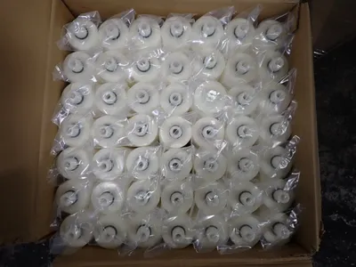 Hydac Filters