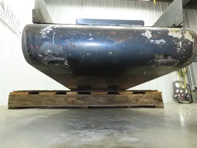 Used ENOMOTO _UNKNOWN_ Conveyor Parts Indiana US | Arrow Industrial #1412077