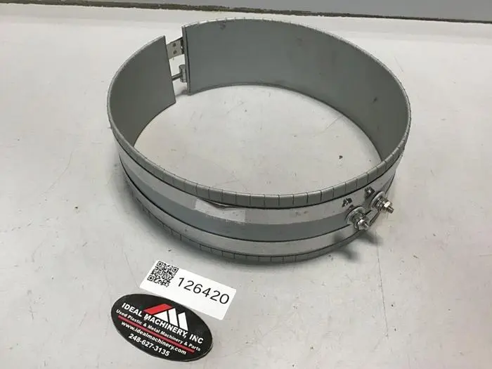 NEW PPE ME90008