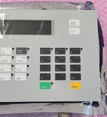 NEW Futaba NA202SD08BA