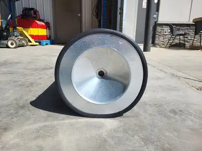 NEW INGERSOLL-RAND 39322201