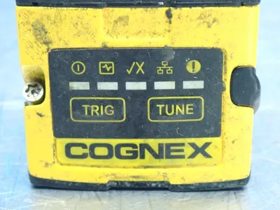 NEW COGNEX 825102331R