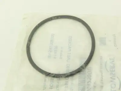 Flowserve A10E02 668810SL Mechanical Seal Kit 155731QI-D