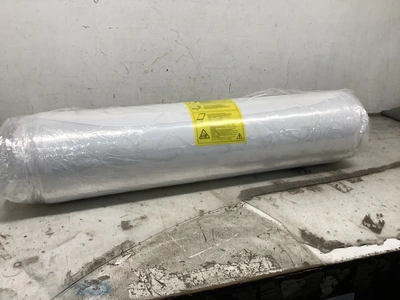 Used _UNKNOWN_ _UNKNOWN_ Estate & Personal Property Michigan US | Miedema Asset Management Group #1316212