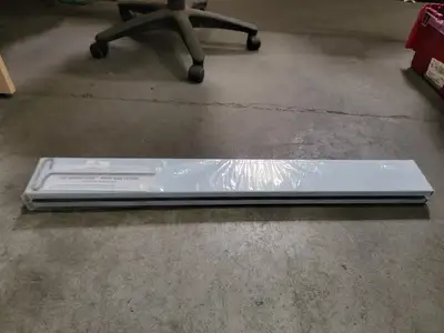 NEW CRL DR4SBS12C