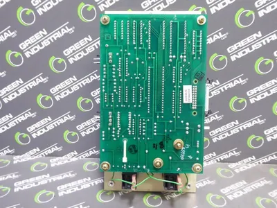 USED CARRIER ESP II