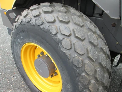 Used 2013 VOLVO SD115 Road Rollers New York US | Abele Tractor #1341507