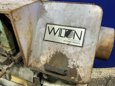 Used _UNKNOWN_ _UNKNOWN_ Horizontal Dual Column Band Saws Ohio US | HGR 24 #1370414