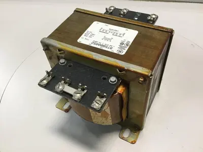 USED GENERAL ELECTRIC / GE 9T58B0052