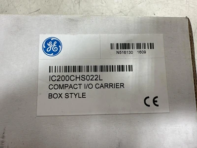 GE _UNKNOWN_ Other Electrical Equipment & Supplies | Fram Fram LLC (10)