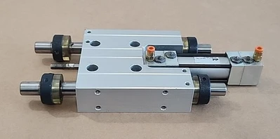 USED PHD SED22X1-DB-GI-PB