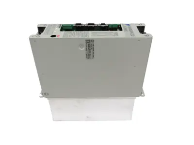 NEW YASKAWA CIMR-H5D41P5 SERVO DRIVE 41P55C CIMRH5D41P5