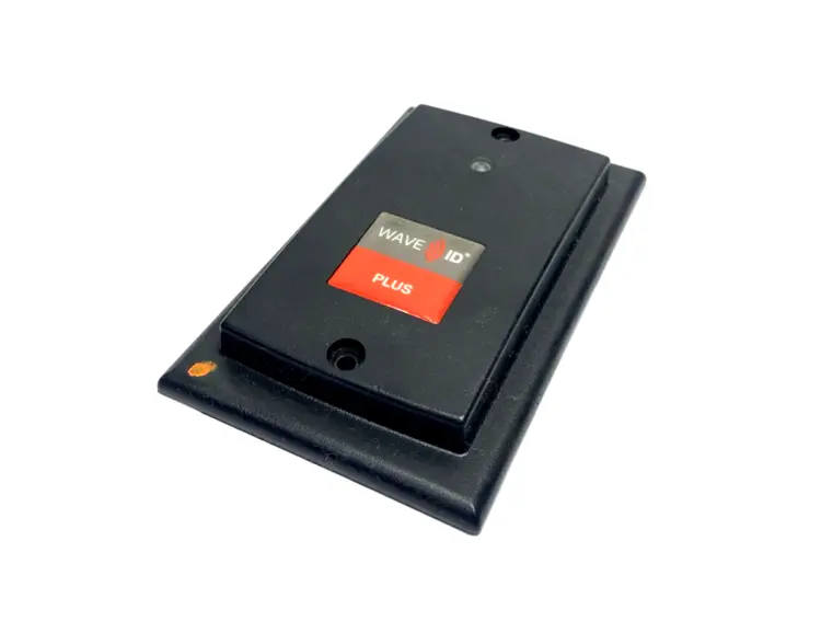 Used RF IDEAS WAVE ID PLUS Misc Industrial Equipment | Maverick Industrial Sales #1103297