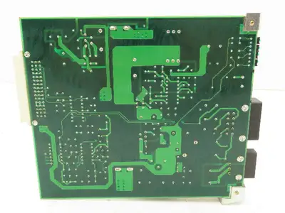 Okuma 1911-2891 Opus7000 PS80 Circuit Board Module