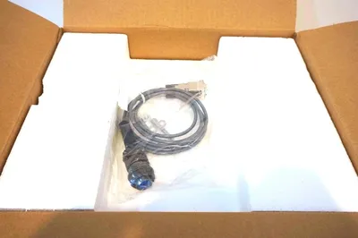 NEW DIAGRAPH ITW COMPANY HC6255000011009