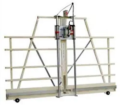 NEW SAFETY SPEED H-SERIES