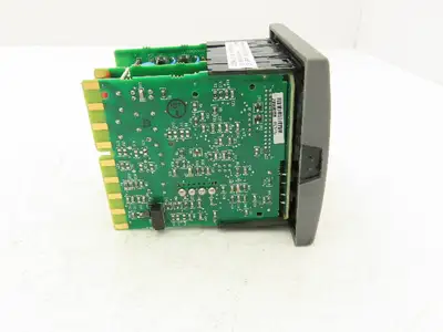 Used HONEYWELL _UNKNOWN_ PLC Processors Indiana US | Arrow Industrial #1316718