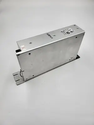 USED INTEGRATED POWER DESIGNS INTEGRATED POWER DESIGNS CE-300-3001 POWER SUPPLY