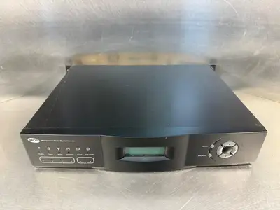 Mds NM200X Transit System NM200XNA0BBAANN11 Rev. F (10.3.1)