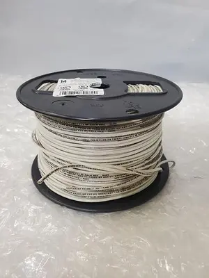 USED SOUTHWIRE E51583